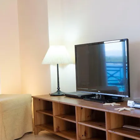 Thalassa Apartments Nydri  Buitenkant foto
